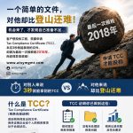 TCC