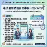 SVDP Malaysia